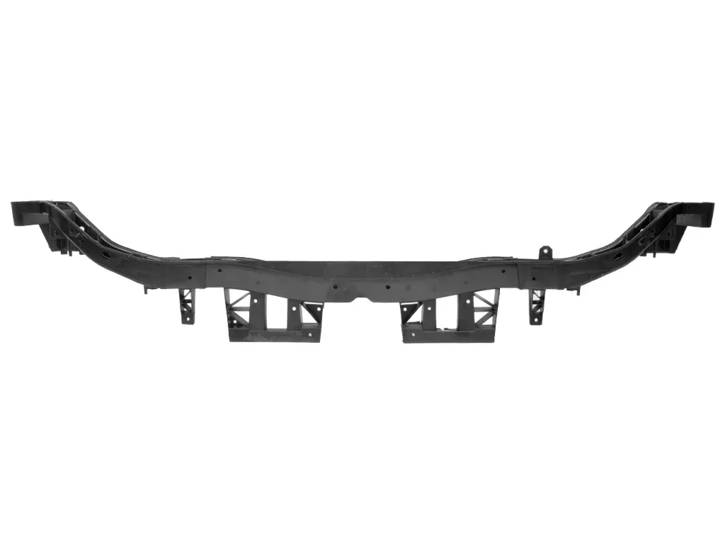 pas-przod-chrysler-300-04-11-