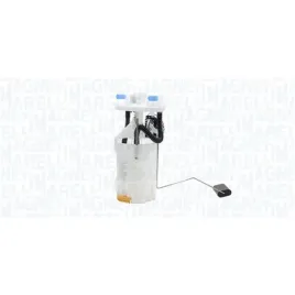 czujnik-poziomu-paliwa-renault-master-ii-00-10