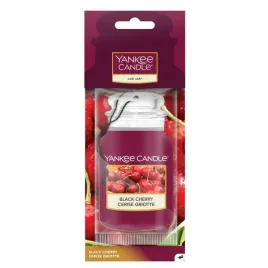 zawieszka-do-auta-yankee-candle-car-jar-black-cherry