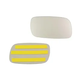 szklo-lusterka-prawe-opel-astra-f-09-91-12-02