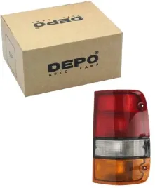 lampa-tylna-lewa-zespolona-isuzu-trooper-ii-3-2-1991-2000