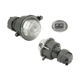 lampa-p-mgielna-fortwo-city-przod-prawalewa