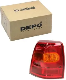 lampa-tylna-lewa-zespolona-toyota-land-cruiser-200-2007-