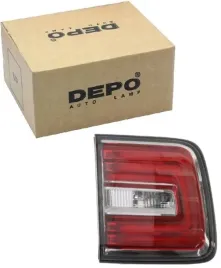 lampa-tylna-lewa-zespolona-nissan-patrol-vi-5-6-2010-