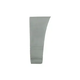 reperaturka-blotnika-tyl-lewa-jumper-06-94-12-01