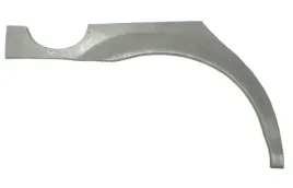 reperaturka-blotnika-tyl-r-x-type-06-01-12-09