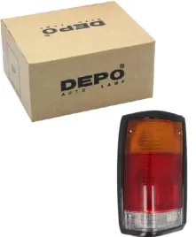 lampa-tylna-lewa-zespolona-mazda-b-serie-2-2-2-5-2-6-1985-99