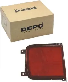 lampa-tylna-prawa-zespolona-nissan-sunny-ii-1-3-1-4-1-6-1986-92