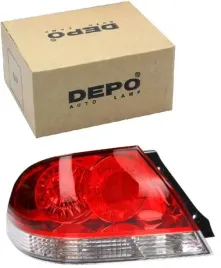 lampa-tylna-lewa-zespolona-mitsubishi-lancer-vii-1-6-2003-08
