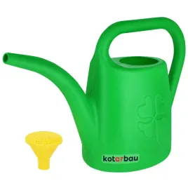 konewka-ogrodowa-1-8l-z-sitkiem-zielona-podlewaczka-do-roslin-plastikowa