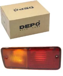 lampa-tylna-lewa-zespolona-nissan-patrol-gr-iv-2-8-4-2-1986-98