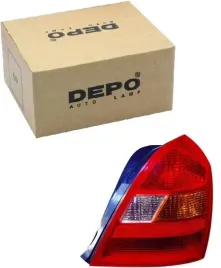 lampa-tylna-prawa-zespolona-hyundai-elantra-iii-1-6-2-0-2000-07