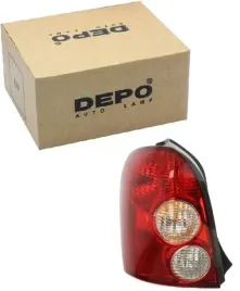 lampa-tylna-lewa-zespolona-mazda-323-s-vi-1998-2004