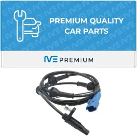 czujnik-abs-przod-le-pr-citroen-c5-08-c6-06-peugeot-407-04-508-10-