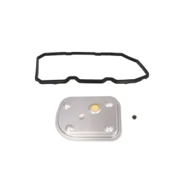 filtr-skrzyni-mercedes-a-w169-b-w245-00-01-m-om