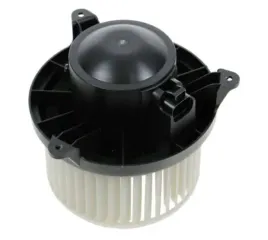 wentylator-wnetrza-nissan-pathfinder-04-