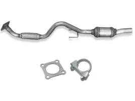 seat-ibiza-iii-1-4-1999-2002-katalizator-bosal-099-284-oe-6k0253058qx