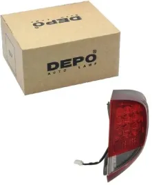 lampa-tylna-prawa-zespolona-honda-civic-ix-1-4-1-6-1-8-2-0-2-2-2012-16