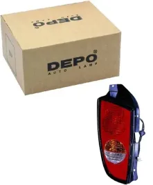 lampa-tylna-prawa-zespolona-hyundai-atos-1-0-1997-2015