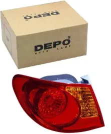 lampa-tylna-prawa-zespolona-hyundai-elantra-iv-1-6-2-0-2005-