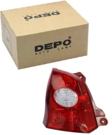lampa-tylna-lewa-zespolona-nissan-pixo-suzuki-alto-vii-2009-