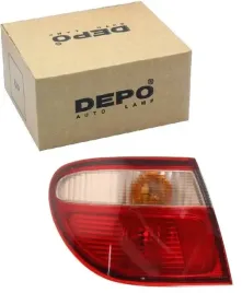 lampa-tylna-lewa-zespolona-nissan-almera-ii-n16-1-5-1-8-2-2-2000-