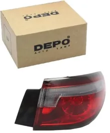 lampa-tylna-prawa-zespolona-mazda-6-2-0-2-2-2-5-2012-