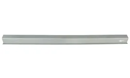 repertorka-progu-prawalewa-300c-lx-09-04-04-11