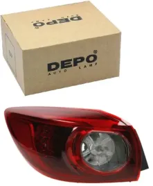 lampa-tylna-lewa-zespolona-mazda-3-1-5-1-6-2-0-2-2-2013-