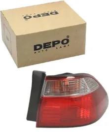 lampa-tylna-prawa-zespolona-honda-accord-vi-1-6-1-8-2-0-2-2-2-3-1997-03