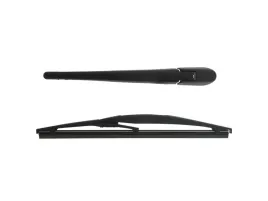 ramie-wycieraczki-tyl-fiat-sedici-03-06-