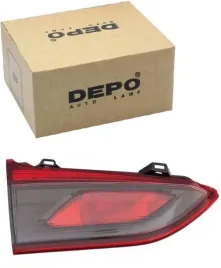 lampa-tylna-lewa-zespolona-mazda-6-2-0-2-2-2-5-2012-