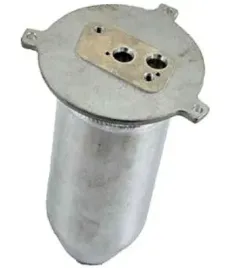 osuszacz-klimy-bmw-5-e39-95-03