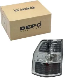 lampa-tylna-lewa-zespolona-mitsubishi-pajero-iv-3-2-3-8-2006-