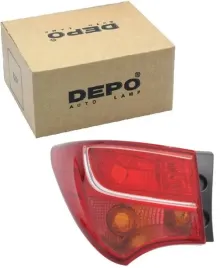 lampa-tylna-lewa-zespolona-hyundai-santa-fe-iii-2-0-2-2-2-4-2012-