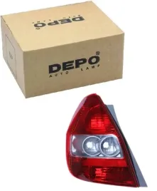 lampa-tylna-lewa-zespolona-honda-jazz-ii-1-2-1-3-2001-08