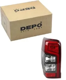 lampa-tylna-prawa-zespolona-mitsubishi-l200-triton-2-2-2-4-2-5-2014-