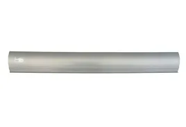 reperaturka-le-progu-chevrolet-daewoo-rezzo-00-08-tacuma-00-04-dl-1780-mm