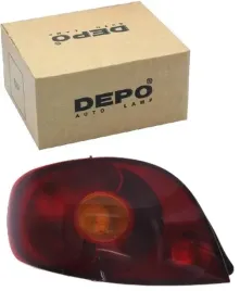 lampa-tylna-lewa-zespolona-daewoo-matiz-1-0-1998-