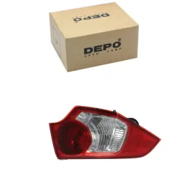 lampa-tyl-lewa-honda-accord-viii-cu-2-0-2-2-2-4-2008-