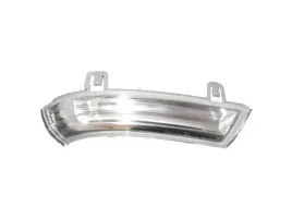 migacz-przod-prawy-seat-alhambra-i-02-01-06-10