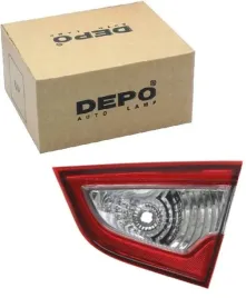 lampa-tylna-prawa-zespolona-suzuki-sx4-s-cross-1-6-2013-