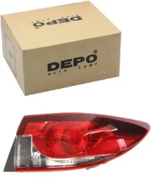 lampa-tylna-prawa-zespolona-mazda-6-2-0-2-2-2-5-2012-