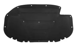 wygluszenie-maski-vw-golf-vii-10-12-