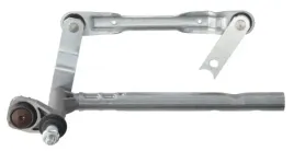 mechanizm-wycieraczki-przod-leon-1p-06-05-12-12