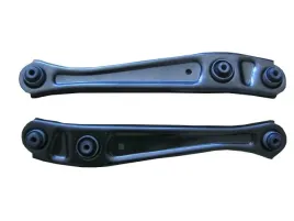 wahacz-tyl-prawylewy-honda-civic-vi-19-00