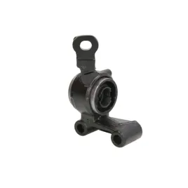 tuleja-wahacza-przod-prawa-delphi-td1040w