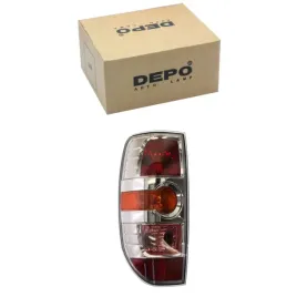 lampa-tyl-lewa-do-mazda-bt-50-pick-up-2-5-mrz-cd-4x4-2006-2015