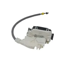 zamek-dzrzwi-tyl-lewy-mercedes-c-w204-03-07-03-11