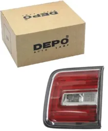 lampa-tylna-prawa-zespolona-nissan-patrol-vi-5-6-2010-